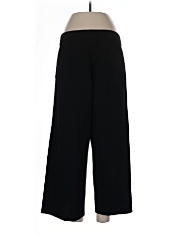 MM. LaFleur Dress Pants (view 2)