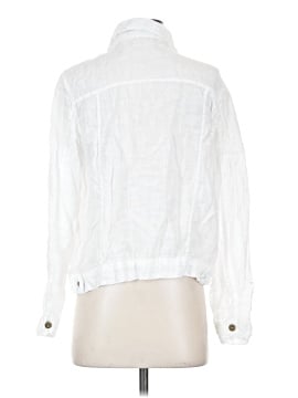 GiGi Moda Long Sleeve Blouse (view 2)