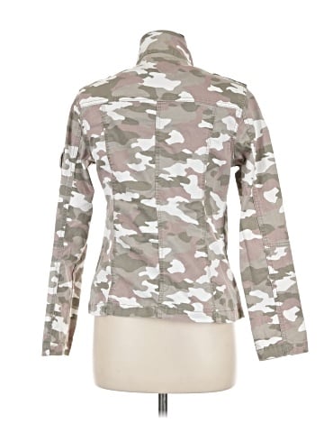 Kensie Jacket (view 2)