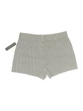 Violets & Roses Shorts (view 2)