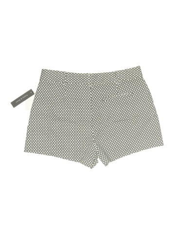 Violets & Roses Shorts (view 2)