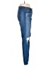 3x1 Blue Jeans Size 29 waist - photo 4