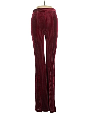 Flying Tomato Casual Pants (view 1)
