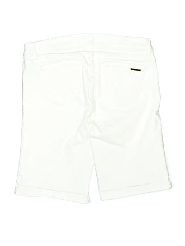 MICHAEL Michael Kors Shorts (view 2)