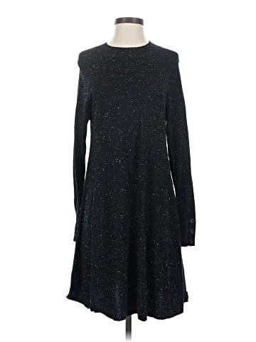 Ann Taylor LOFT Outlet Casual Dress (view 1)