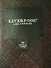 Liverpool Los Angeles Plaid Black Jacket Size M - photo 6
