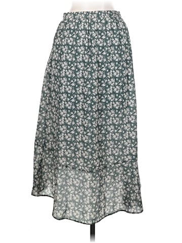 Wishlist Casual Skirt (view 2)