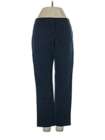 The Limited Casual Pants (view 1)