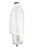 GiGi Moda White Long Sleeve Blouse Size S (estimated) - photo 5