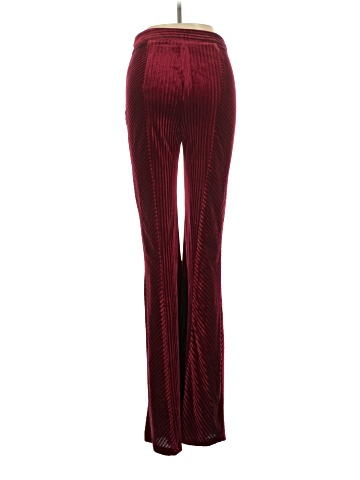 Flying Tomato Casual Pants (view 2)