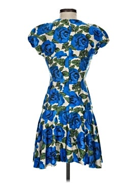 Philosophy Di Lorenzo Serafini Cocktail Dress (view 2)