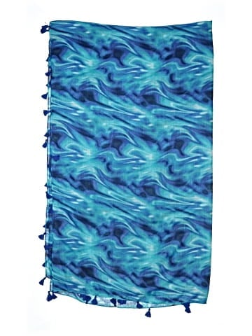 Unbranded Scarf (view 2)