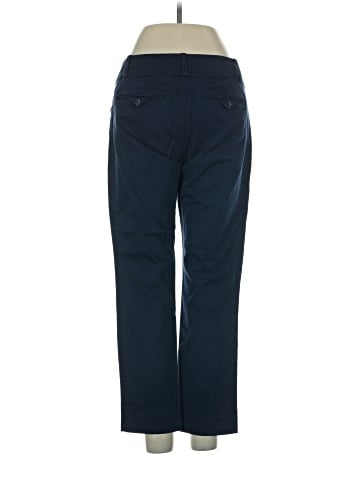 The Limited Casual Pants (view 2)
