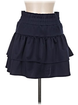 Addison Bay Casual Skirt