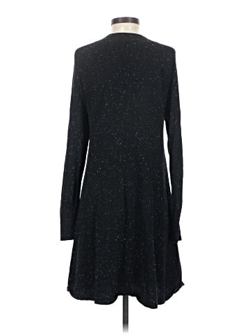 Ann Taylor LOFT Outlet Casual Dress (view 2)