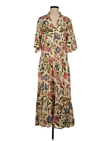 Tuckernuck Casual Dress (view 1)