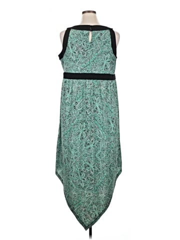 Catherines Casual Dress (view 2)