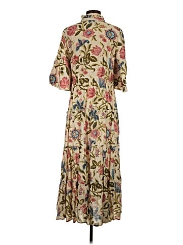 Tuckernuck Casual Dress (view 2)