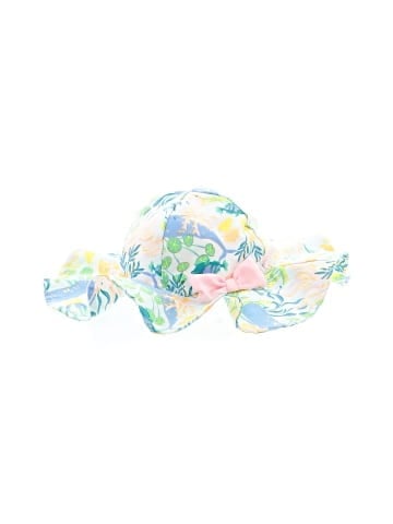 Unbranded Sun Hat (view 1)
