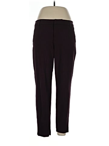 Liverpool Los Angeles Track Pants (view 1)