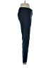 The Limited Solid Blue Casual Pants Size 2 - photo 4