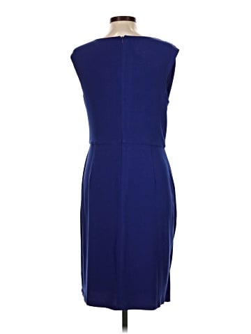 Suzi Chin for Maggy Boutique Cocktail Dress (view 2)