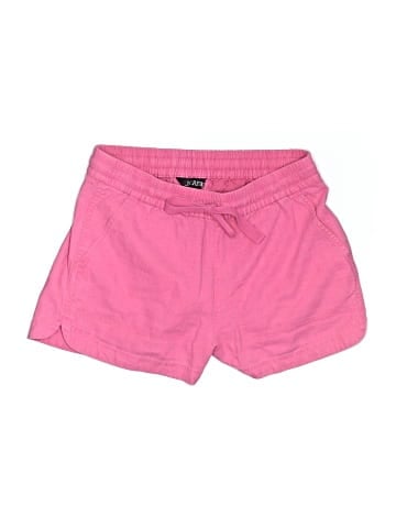 J.Crew Shorts (view 1)