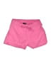 J.Crew Solid Pink Shorts Size XXS - photo 1