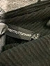 PrettyLittleThing Black Jumpsuit Size 2 - photo 4