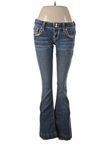 Vigoss Jeans (view 1)