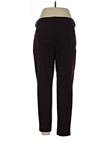 Liverpool Los Angeles Track Pants (view 2)