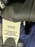 Alex Mill Stripes Blue Pullover Sweater Size XL - photo 8