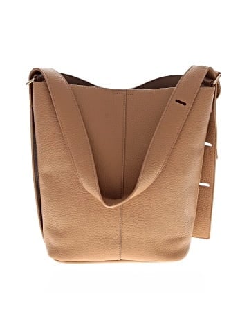 Rachel Zoe Shoulder Bag (view 1)