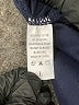 Unbranded Blue Active Pants Size L - photo 7