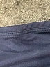 Unbranded Blue Active Pants Size L - photo 8