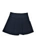 Athleta Blue Active Skort Size 2 - photo 1