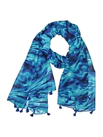 Unbranded Scarf (view 1)