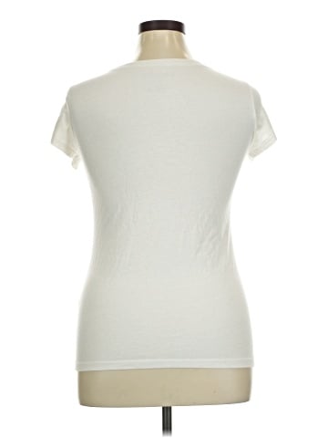 Wound Up Short Sleeve T-Shirt (view 2)