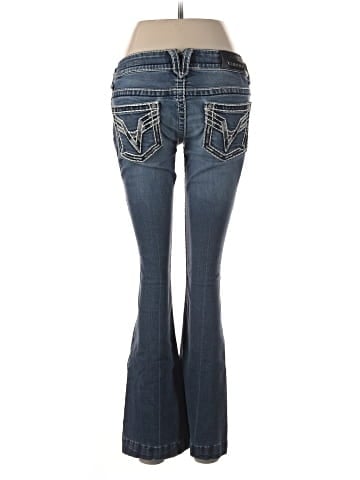 Vigoss Jeans (view 2)