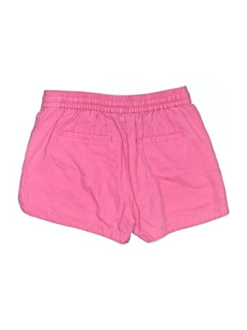 J.Crew Shorts (view 2)