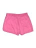 J.Crew Solid Pink Shorts Size XXS - photo 2