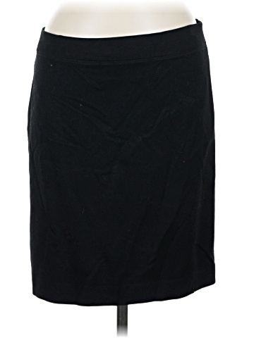 Marc Cain Casual Skirt (view 1)