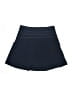 Athleta Blue Active Skort Size 2 - photo 2