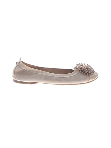 Alex Marie Flats (view 1)