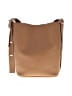 Rachel Zoe 100% Polyester Tan Shoulder Bag One size - photo 3