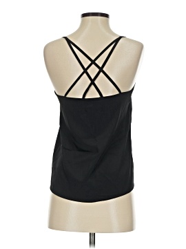 Hollister Sleeveless Blouse (view 2)