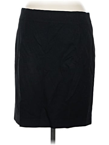 Marc Cain Casual Skirt (view 2)