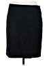 Marc Cain Solid Black Casual Skirt Size 8 (N2) - photo 2