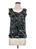 Unbranded Purple Tank Top One size - photo 1