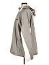 GSTQ Gray Windbreaker Size XL - photo 5